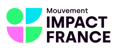 Mouvement Impact France